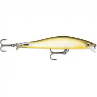 RAPALA RipStop Halloween 9cm/7g RPS09GOBY wobbler